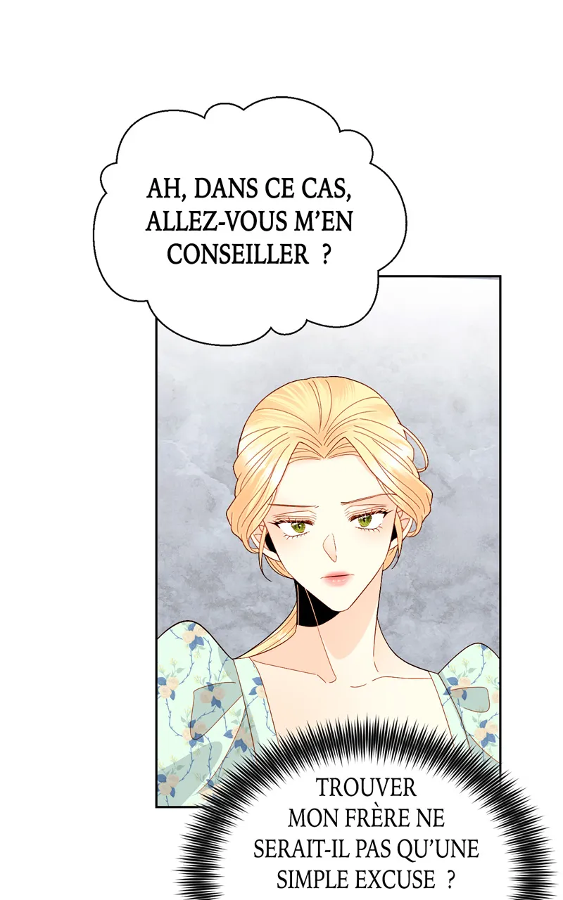 L'impératrice remariée - 91 - 6563468a7b27e.webp