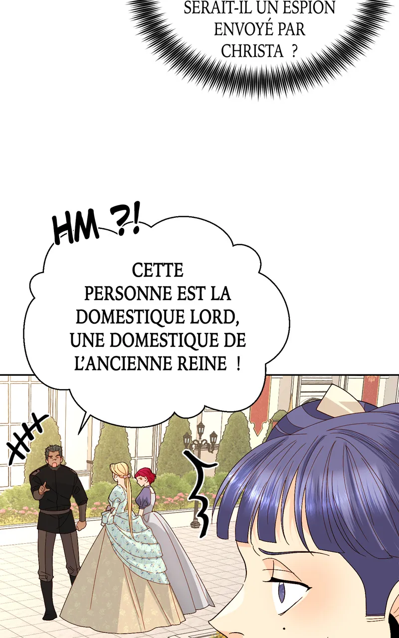 L'impératrice remariée - 91 - 6563468aa2379.webp