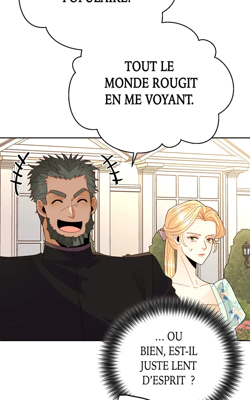 L'impératrice remariée - 91 - 6563468b255f5.webp