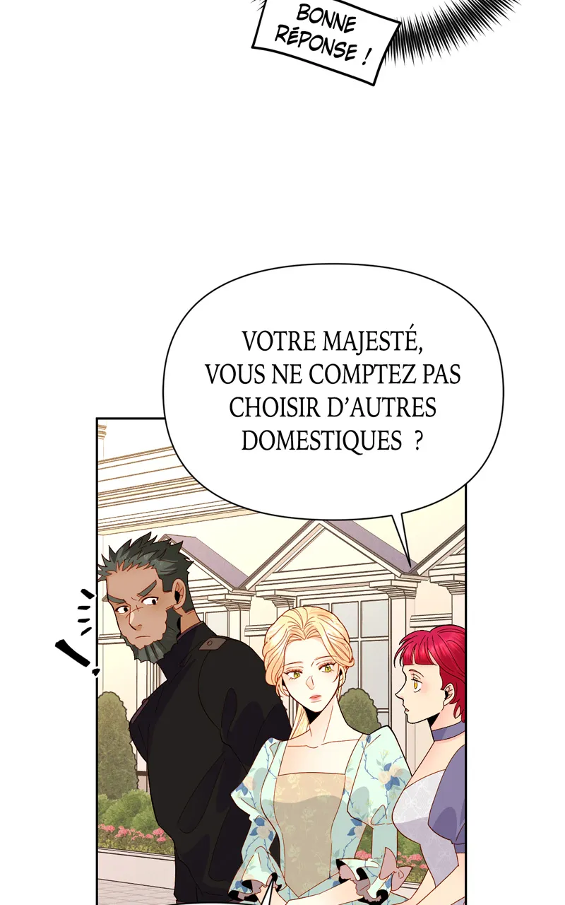 L'impératrice remariée - 91 - 6563468b45a5d.webp