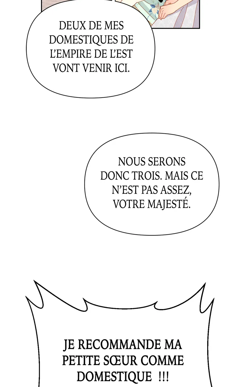 L'impératrice remariée - 91 - 6563468b6129e.webp