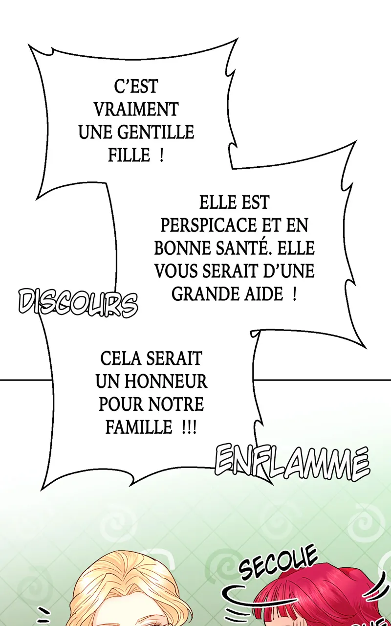 L'impératrice remariée - 91 - 6563468baf9c7.webp