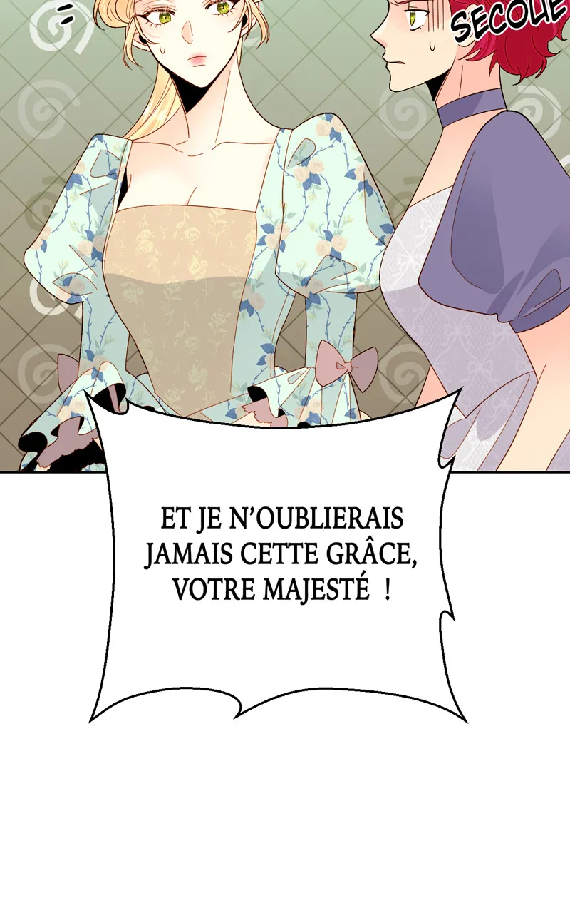 L'impératrice remariée - 91 - 6563468bd0b3f.webp