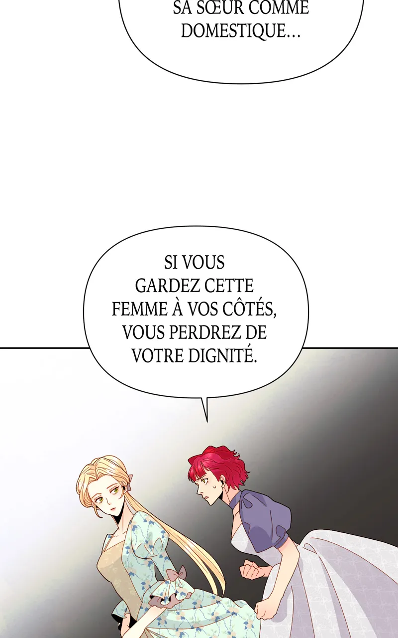 L'impératrice remariée - 91 - 6563468c38af1.webp