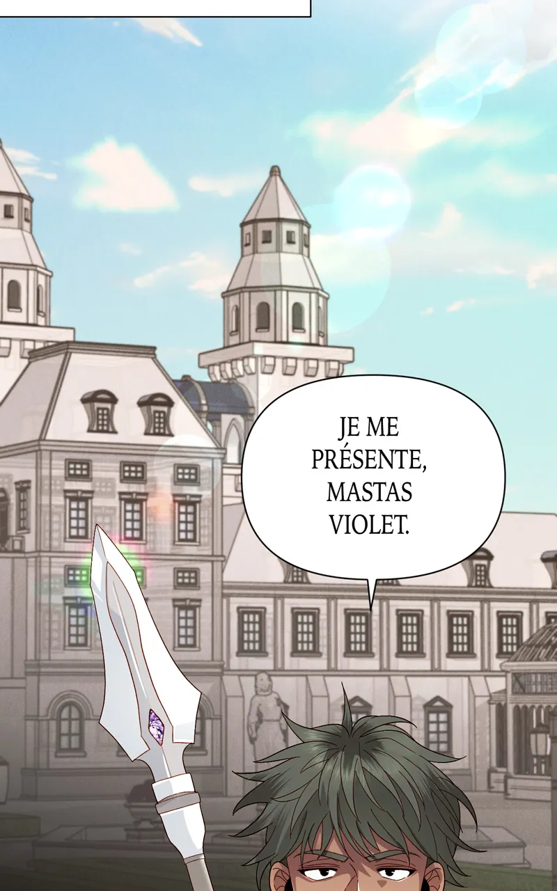 L'impératrice remariée - 91 - 6563468c7c2a4.webp