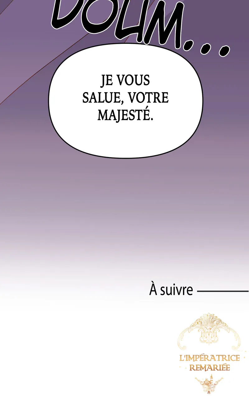 L'impératrice remariée - 91 - 6563468cb8029.webp