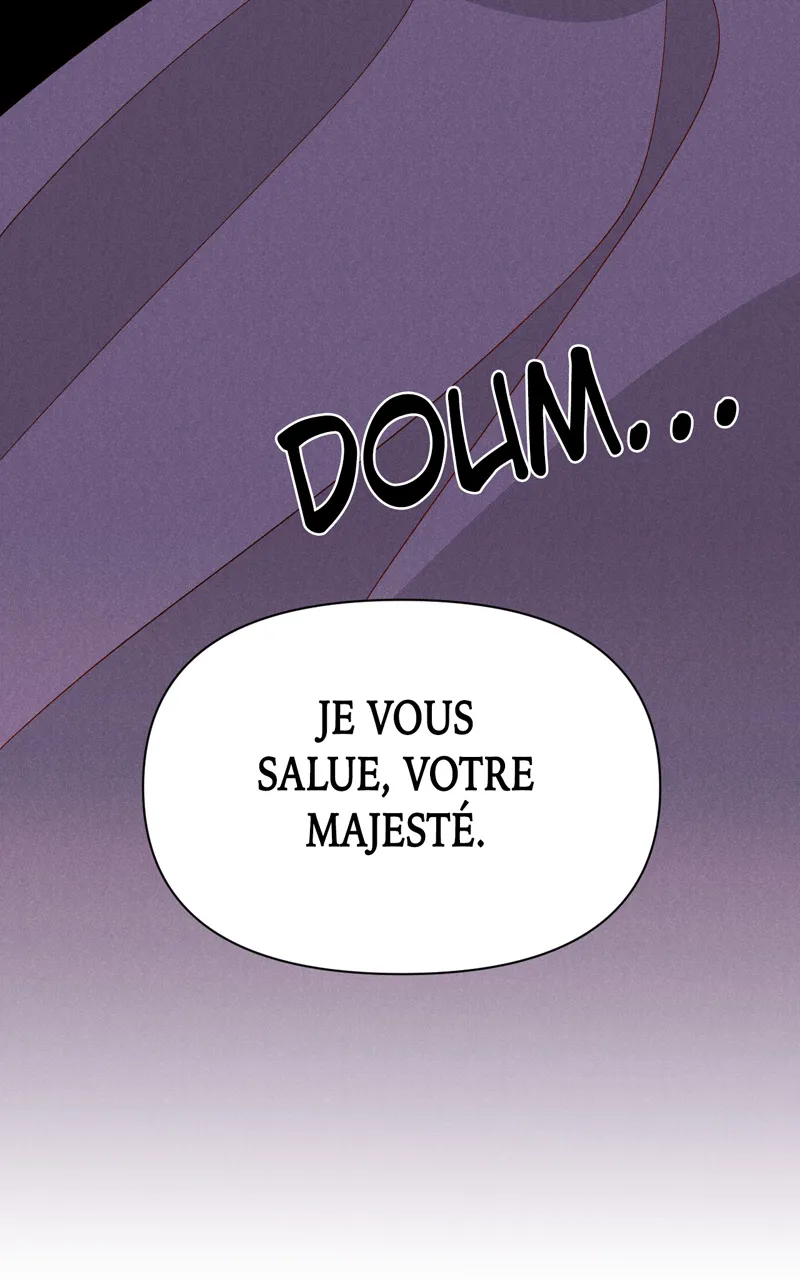 L'impératrice remariée - 92 - 6563468d4b598.webp