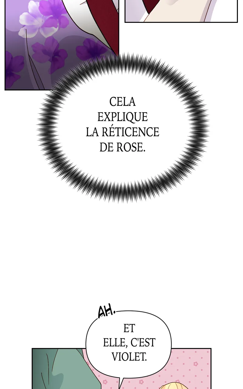 L'impératrice remariée - 92 - 6563468d87a0a.webp