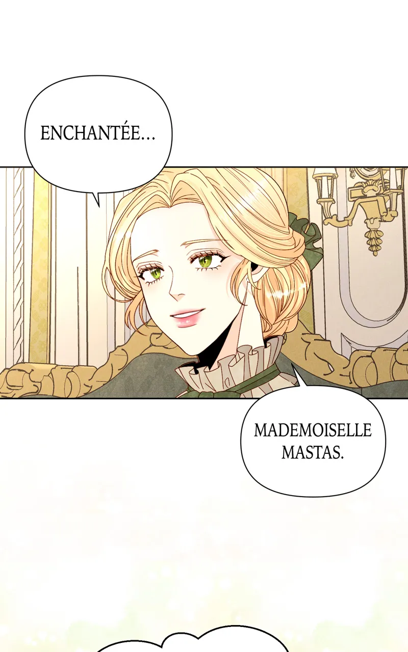 L'impératrice remariée - 92 - 6563468de6232.webp