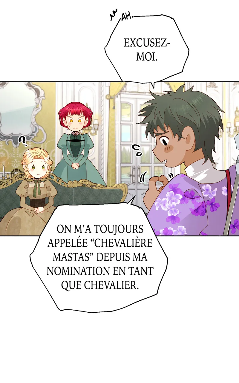 L'impératrice remariée - 92 - 6563468e4c65d.webp
