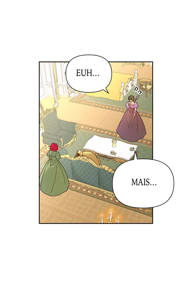 L'impératrice remariée - 92 - 6563468e89eca.webp