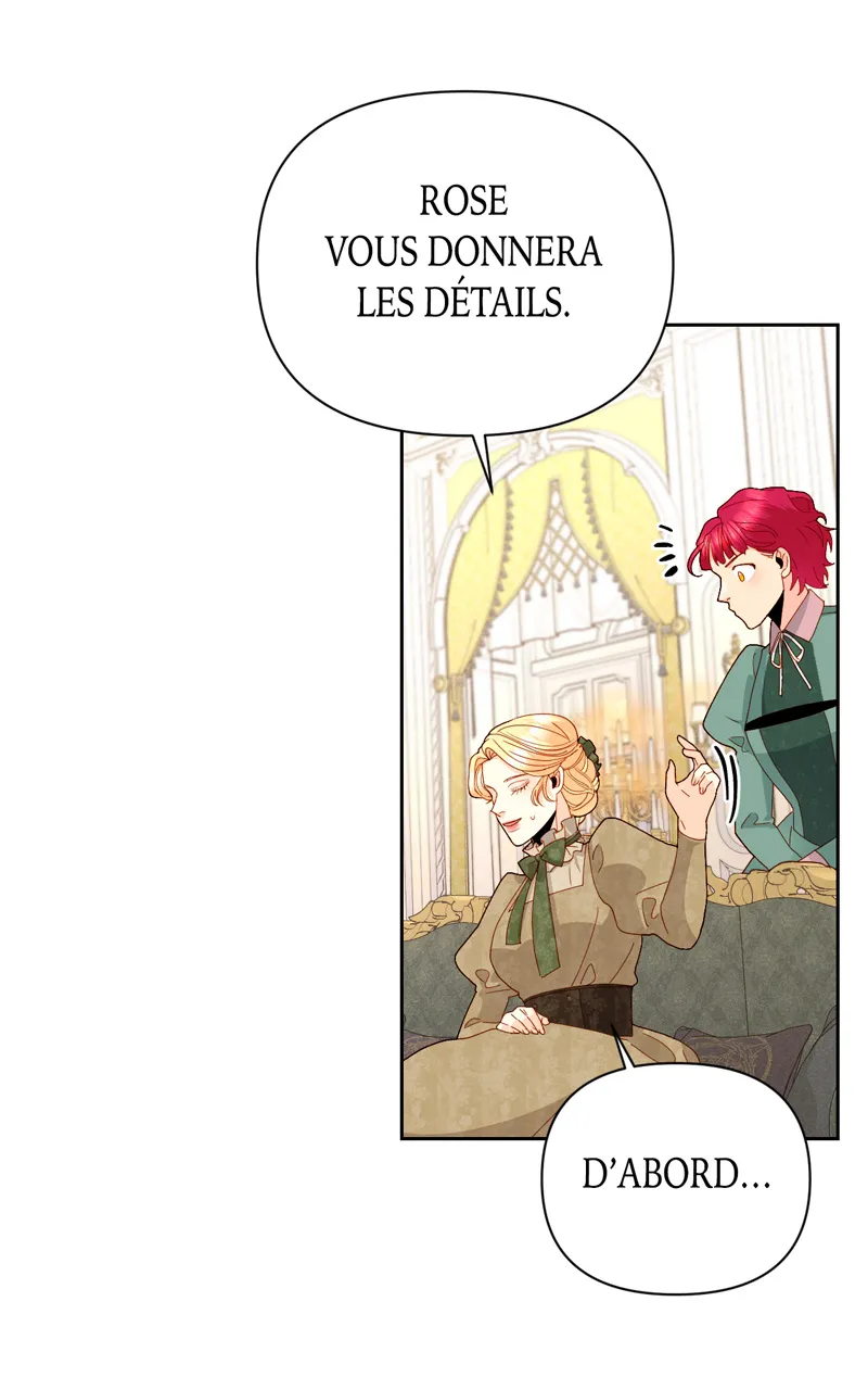 L'impératrice remariée - 92 - 6563468ec2d28.webp