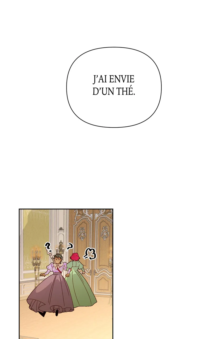 L'impératrice remariée - 92 - 6563468edc8b9.webp