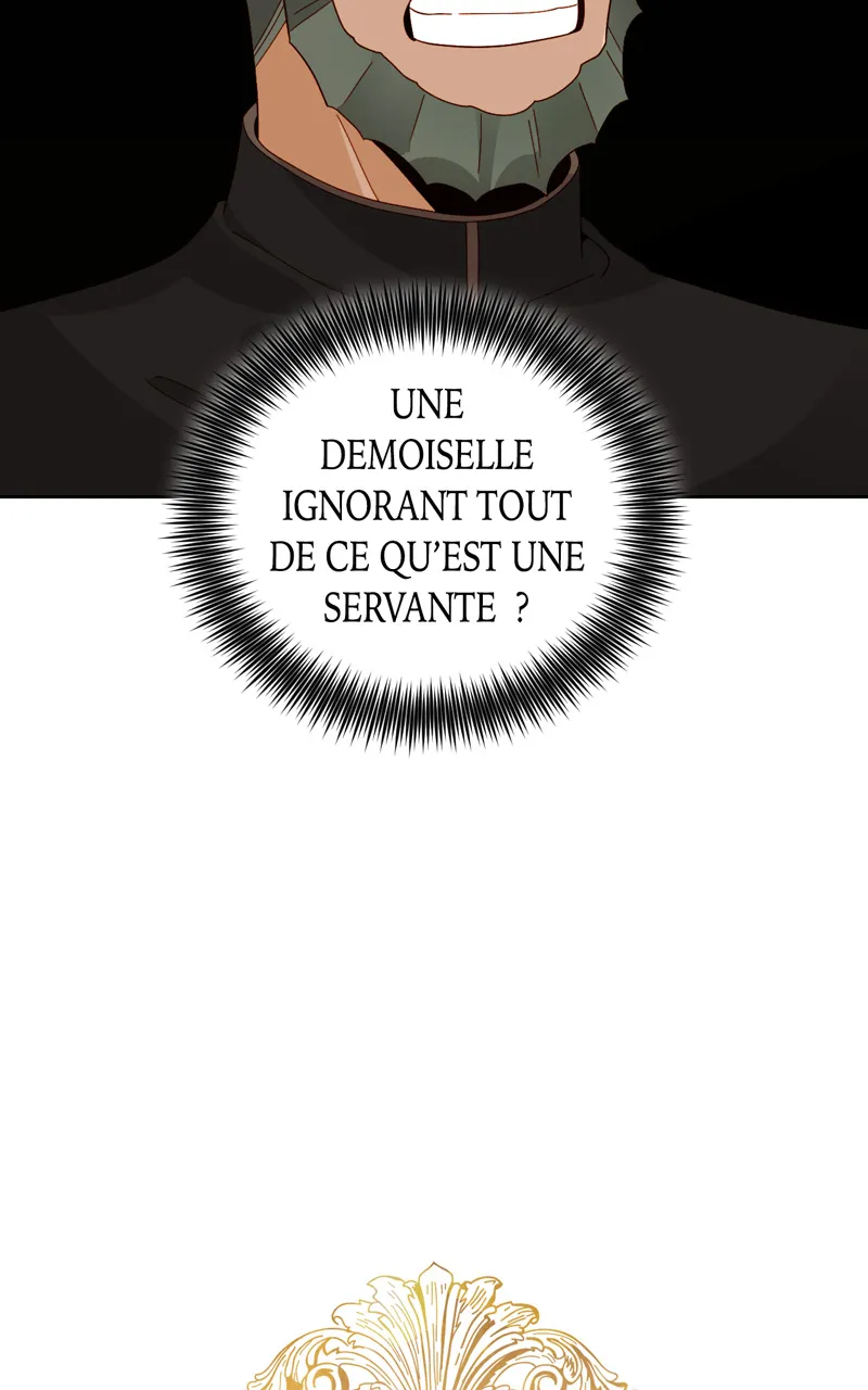 L'impératrice remariée - 92 - 6563468f451e2.webp