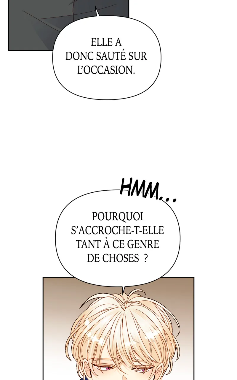 L'impératrice remariée - 92 - 6563469002c0e.webp