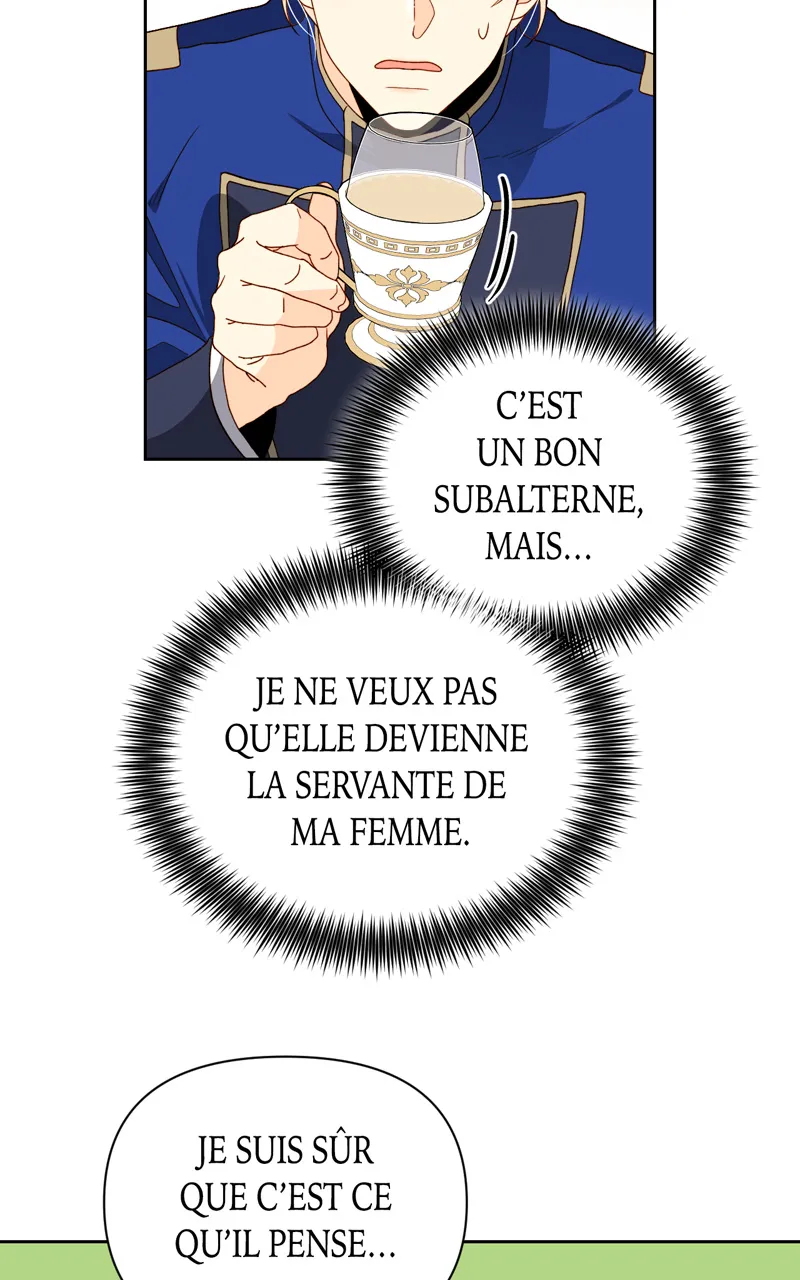 L'impératrice remariée - 92 - 6563469026d79.webp