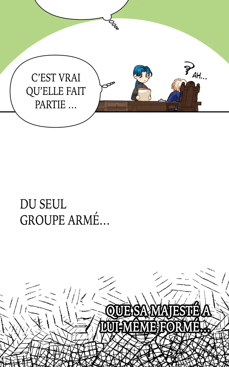 L'impératrice remariée - 92 - 6563469049814.webp