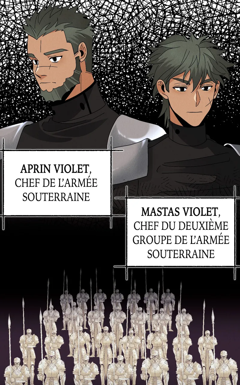 L'impératrice remariée - 92 - 6563469078e08.webp