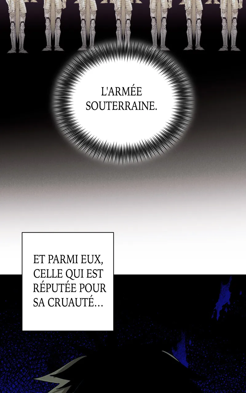 L'impératrice remariée - 92 - 656346909ea57.webp