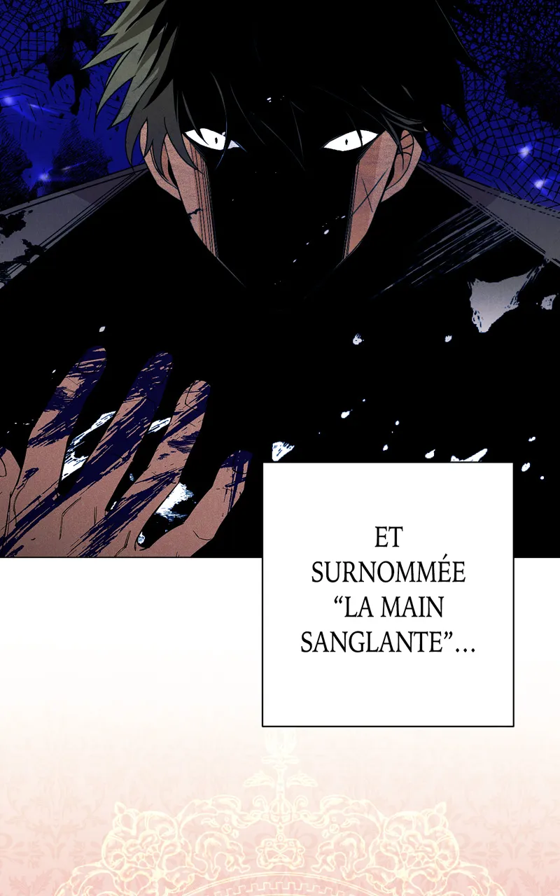 L'impératrice remariée - 92 - 65634690c1df8.webp