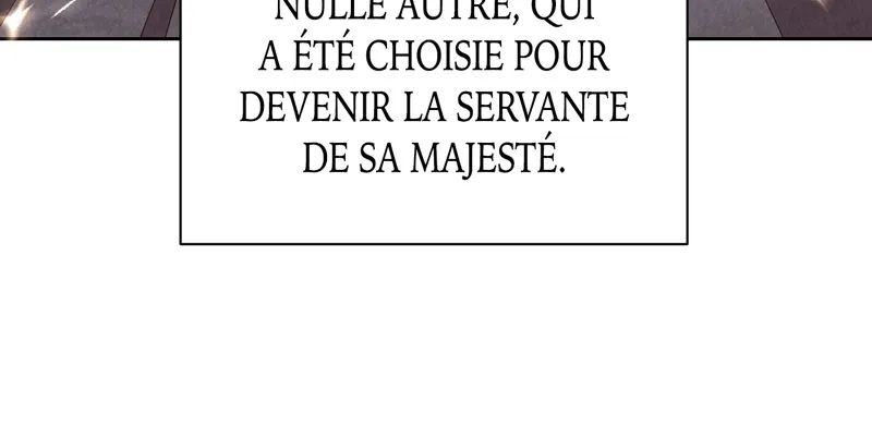 L'impératrice remariée - 92 - 656346910671f.webp