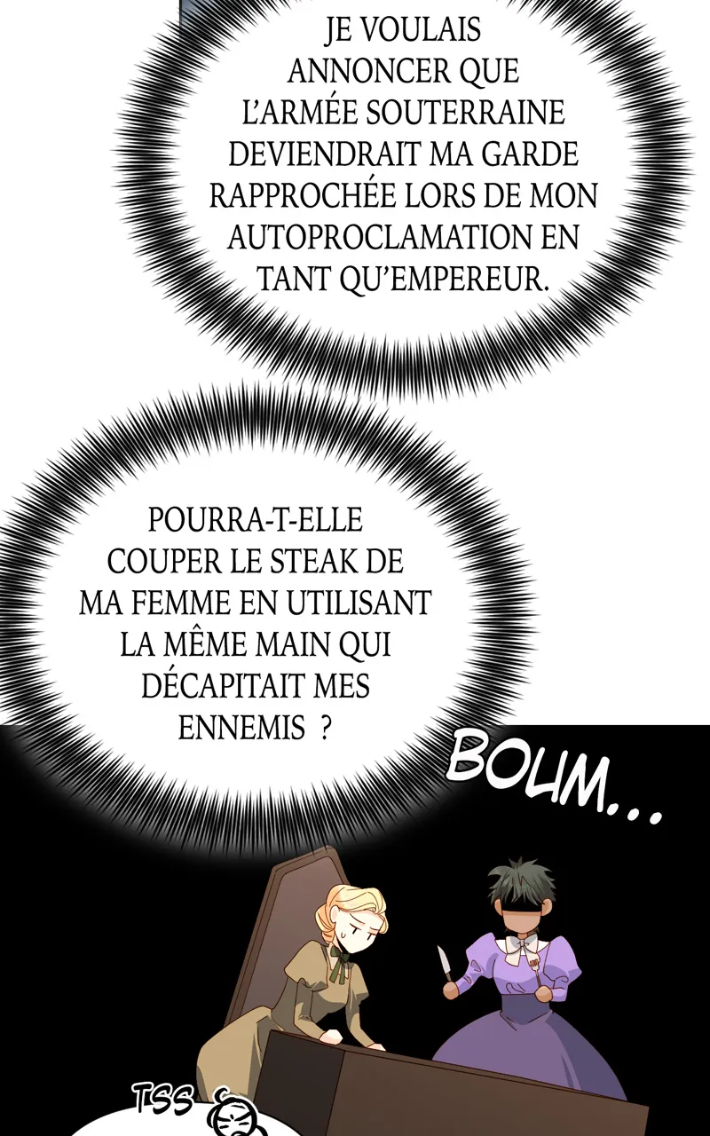 L'impératrice remariée - 92 - 656346914c5d1.webp