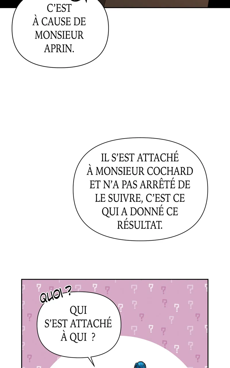 L'impératrice remariée - 92 - 65634691690d8.webp