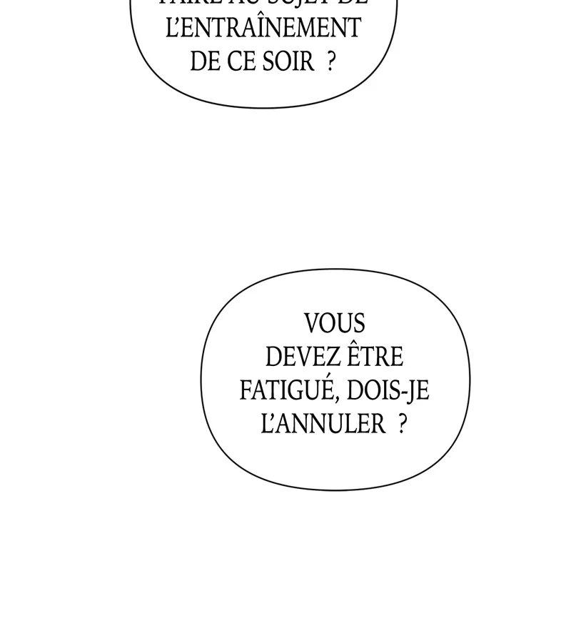 L'impératrice remariée - 92 - 6563469222e82.webp