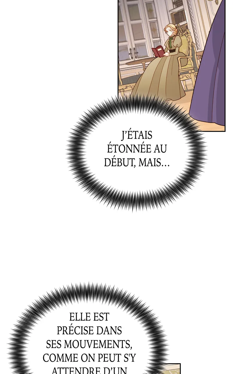L'impératrice remariée - 92 - 656346925d0e6.webp