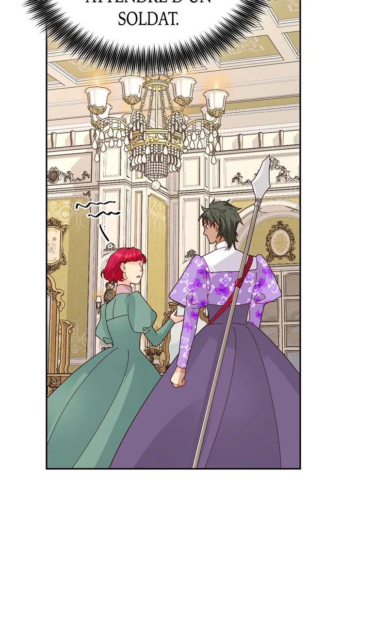 L'impératrice remariée - 92 - 656346927fd25.webp