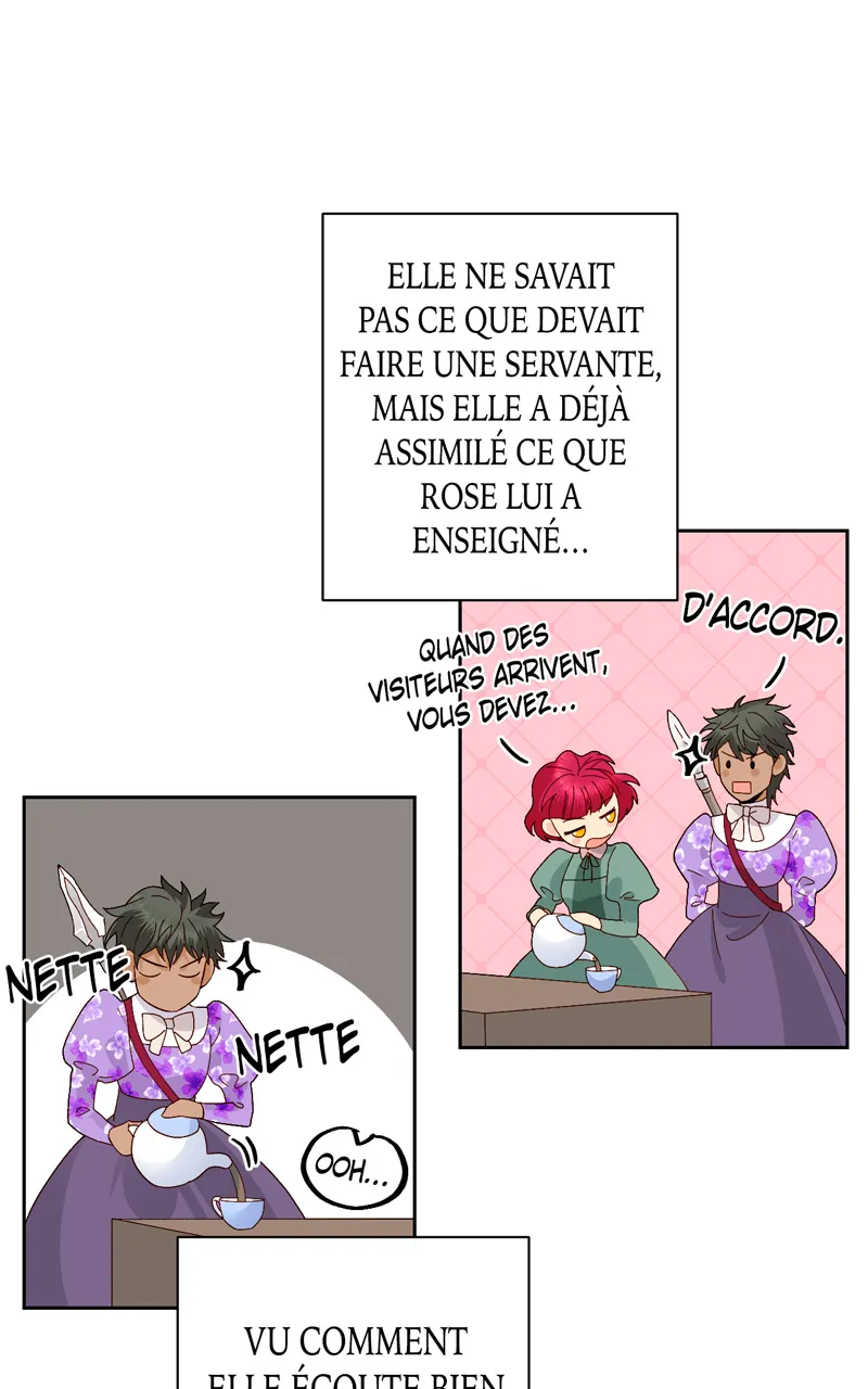L'impératrice remariée - 92 - 656346929d3c3.webp