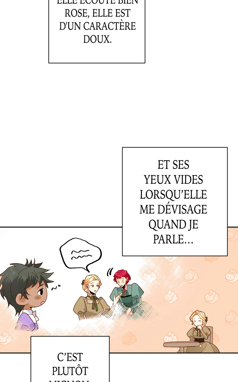 L'impératrice remariée - 92 - 65634692bc242.webp