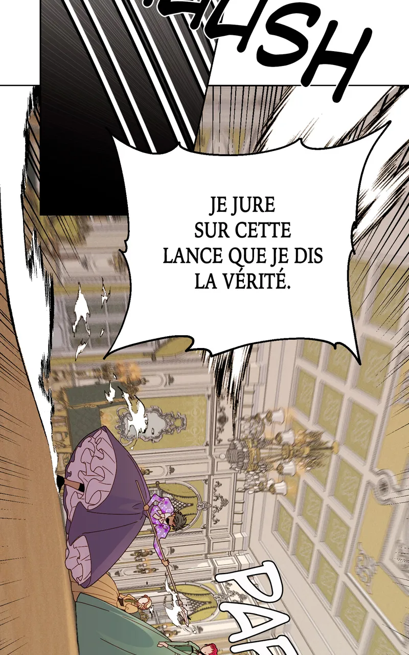 L'impératrice remariée - 92 - 6563469319d03.webp