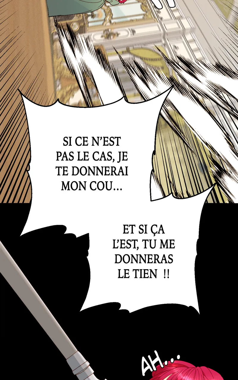 L'impératrice remariée - 92 - 6563469341ecc.webp