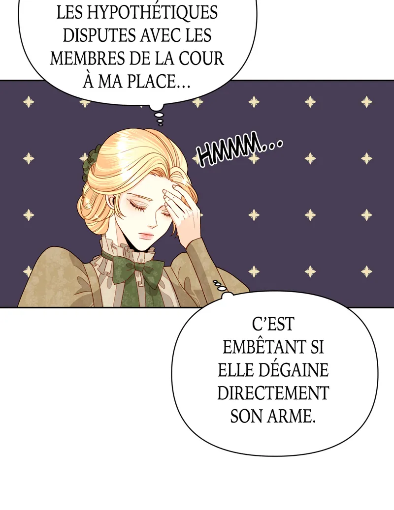 L'impératrice remariée - 92 - 65634693791eb.webp