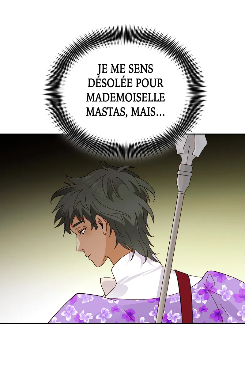 L'impératrice remariée - 92 - 656346939c39c.webp