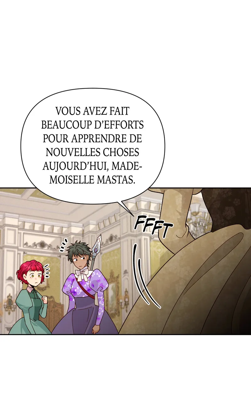 L'impératrice remariée - 92 - 65634693bc47d.webp
