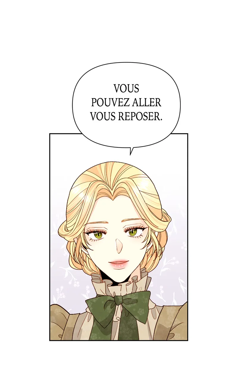 L'impératrice remariée - 92 - 65634693d7f09.webp