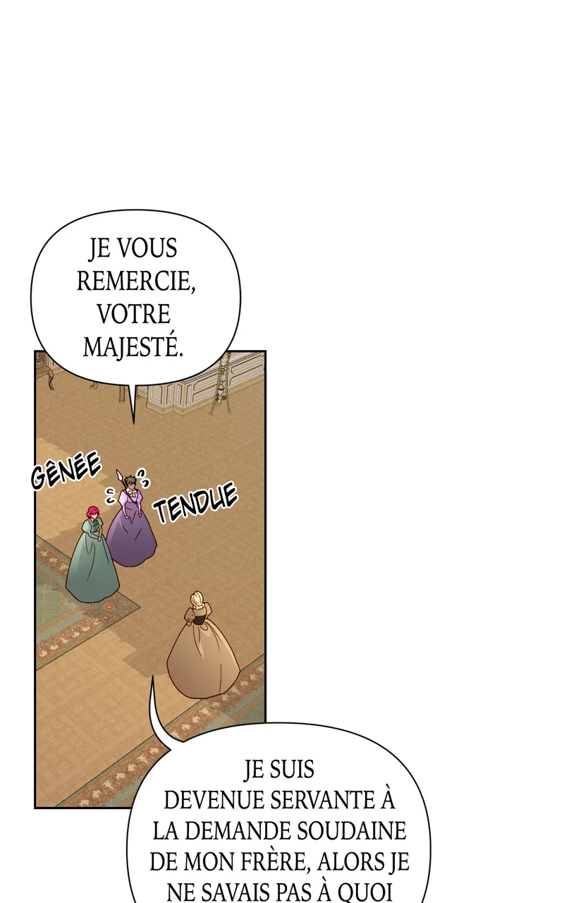 L'impératrice remariée - 92 - 65634693f373c.webp