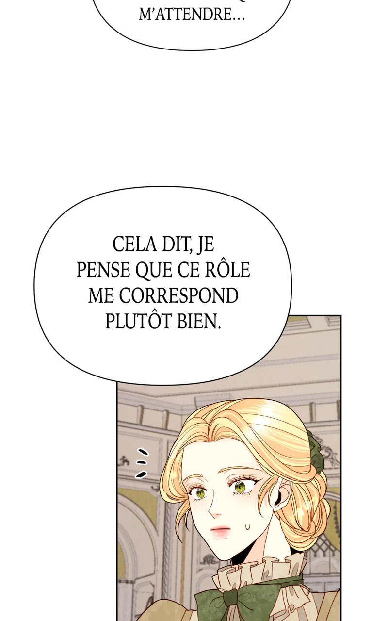 L'impératrice remariée - 92 - 656346941c64d.webp