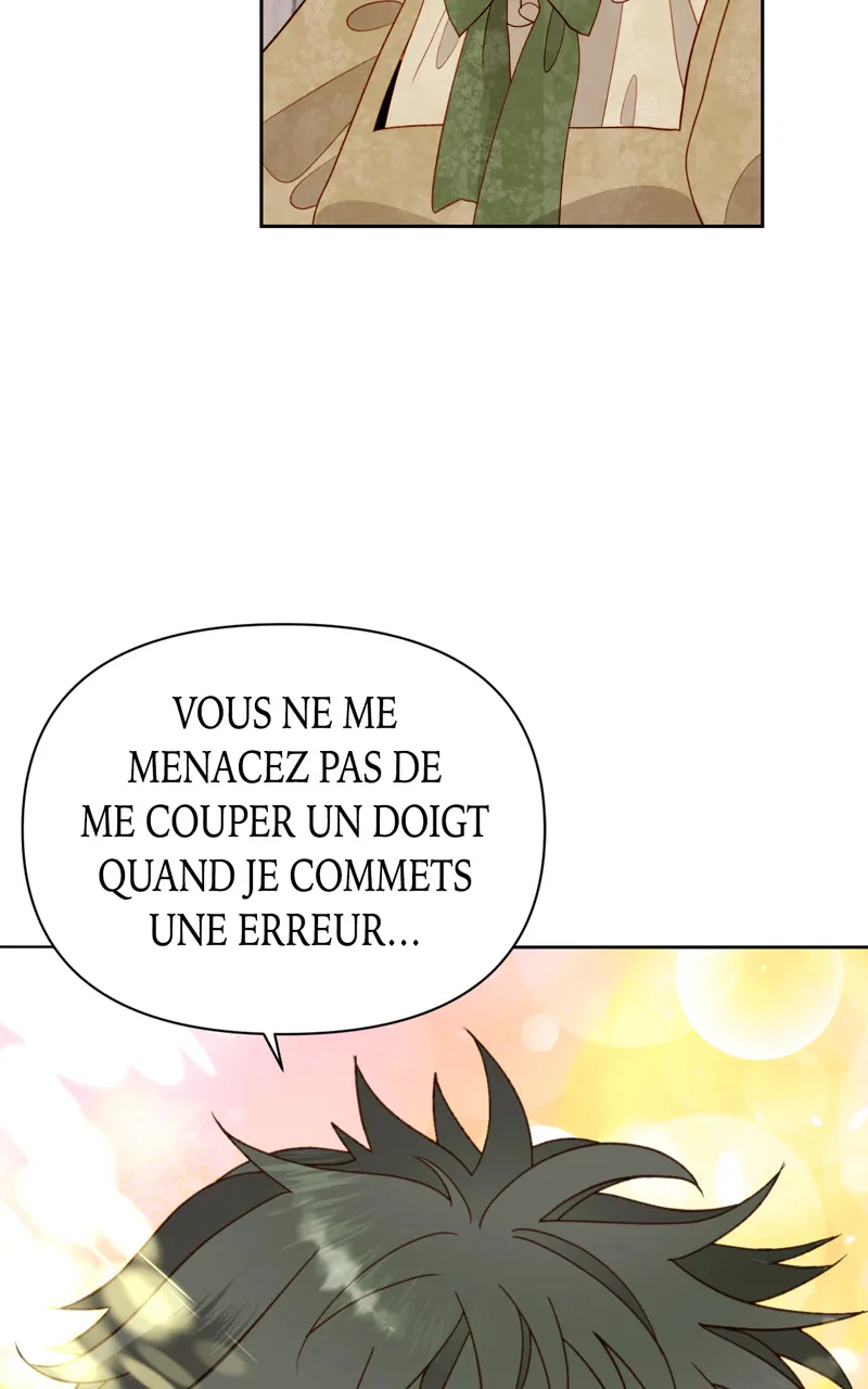 L'impératrice remariée - 92 - 656346943854e.webp