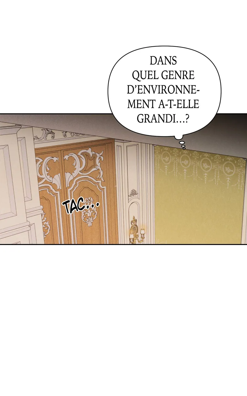 L'impératrice remariée - 92 - 65634694b6d04.webp