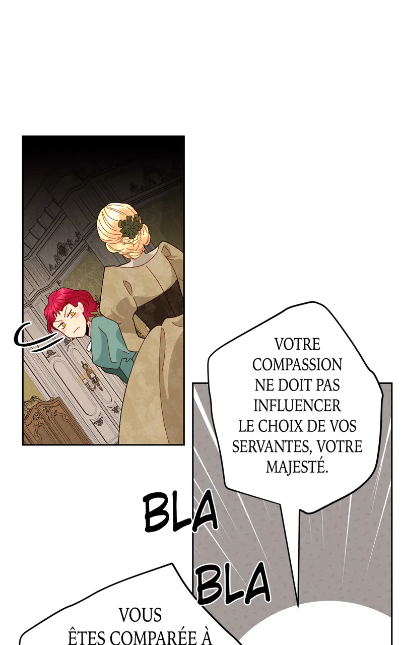 L'impératrice remariée - 92 - 65634694d60d3.webp