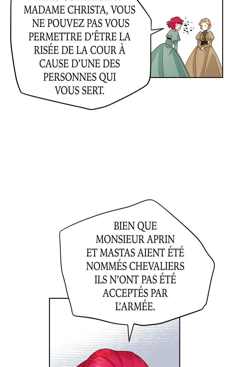L'impératrice remariée - 92 - 65634694f2a0c.webp
