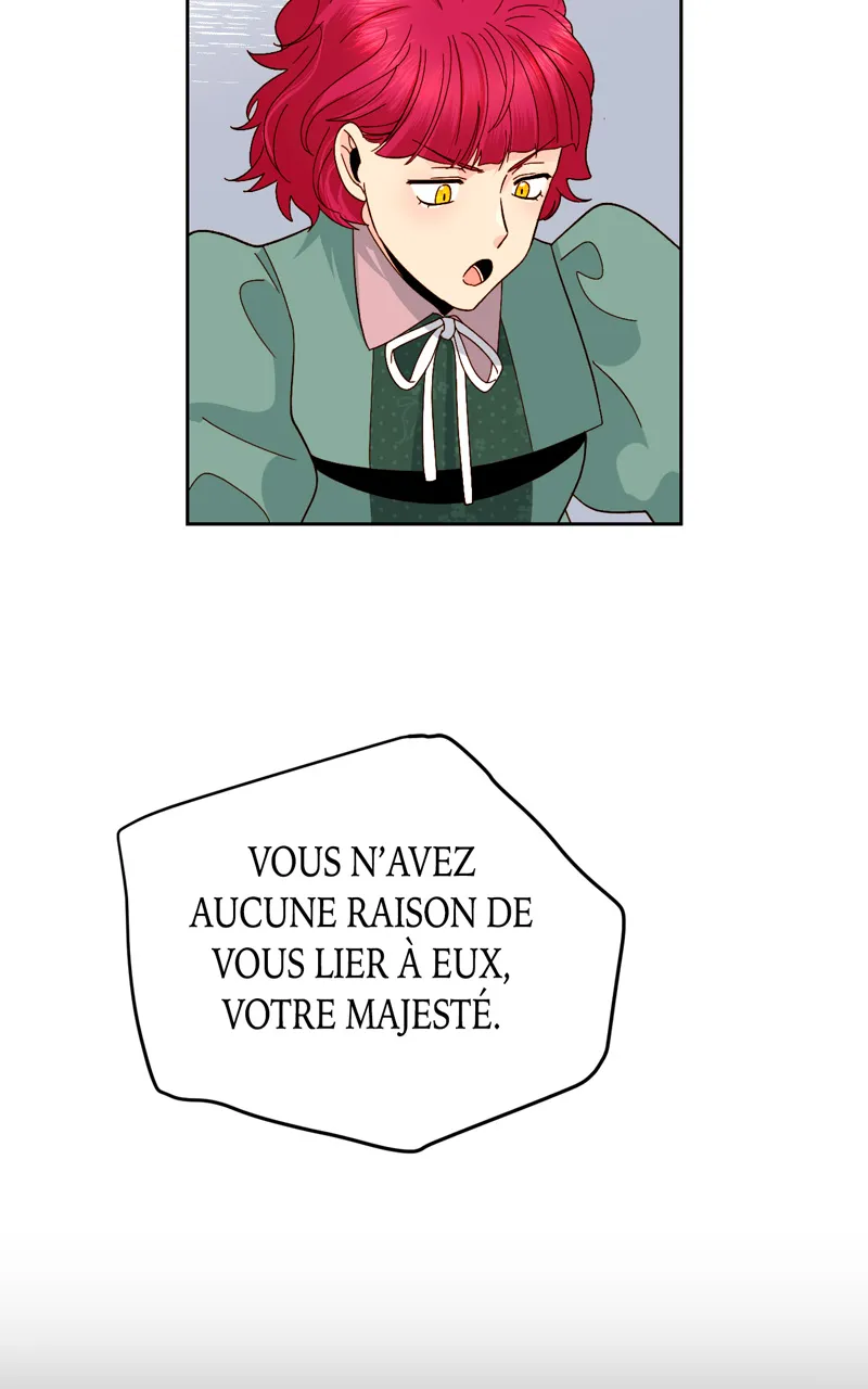 L'impératrice remariée - 92 - 656346951a593.webp