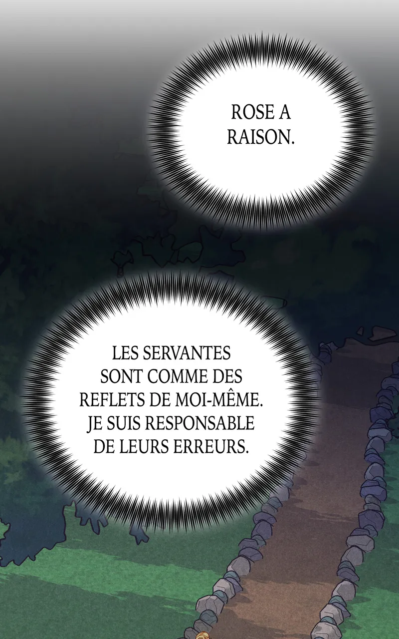 L'impératrice remariée - 92 - 65634695414ca.webp