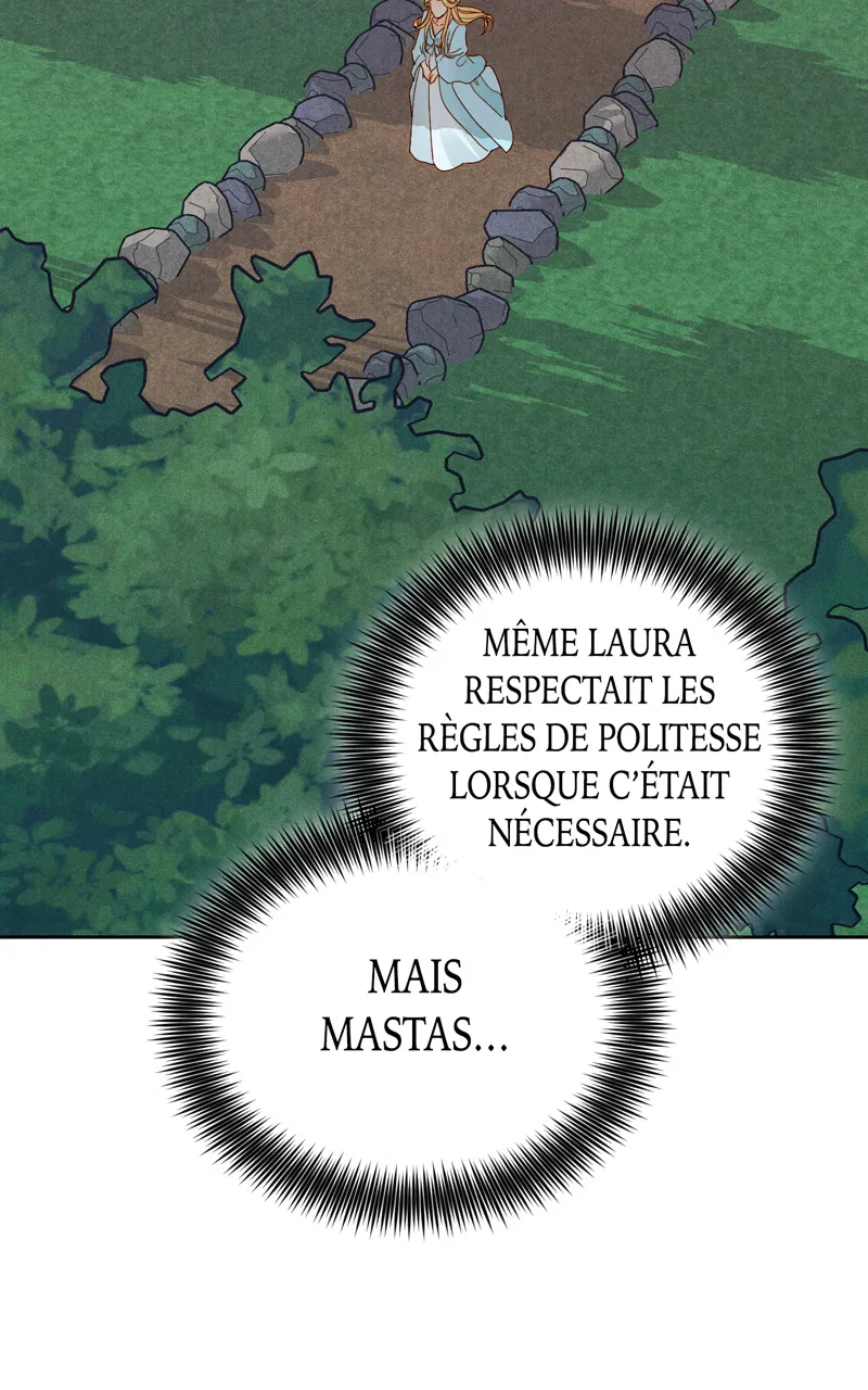 L'impératrice remariée - 92 - 6563469569c6a.webp