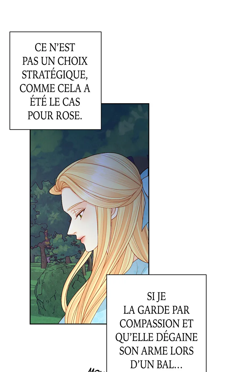 L'impératrice remariée - 92 - 656346958a1b2.webp