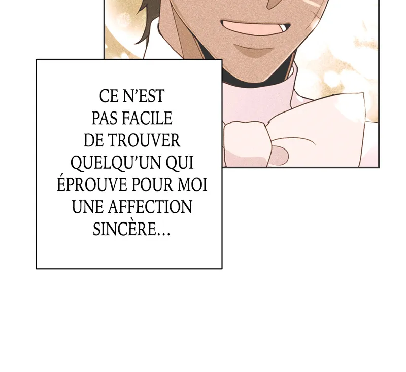 L'impératrice remariée - 92 - 65634695bc99c.webp