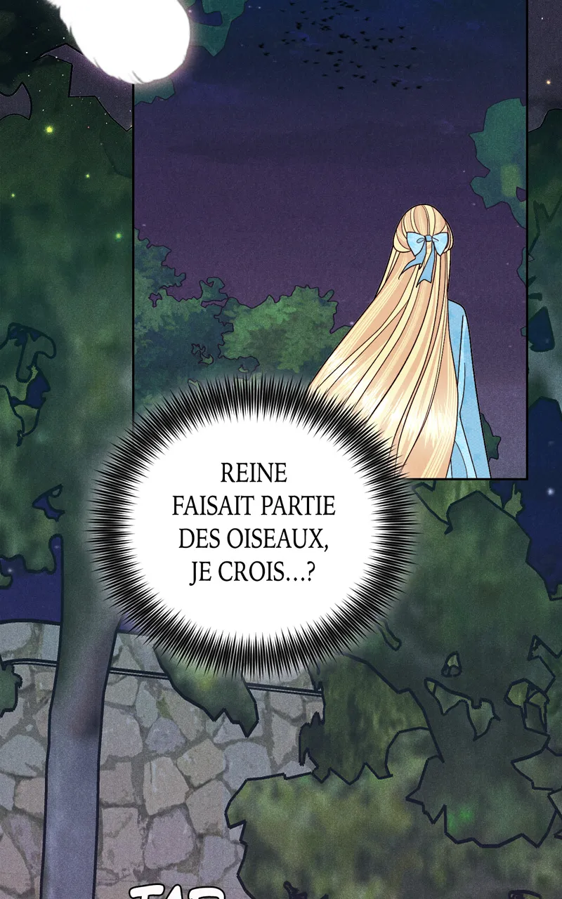 L'impératrice remariée - 92 - 6563469640538.webp